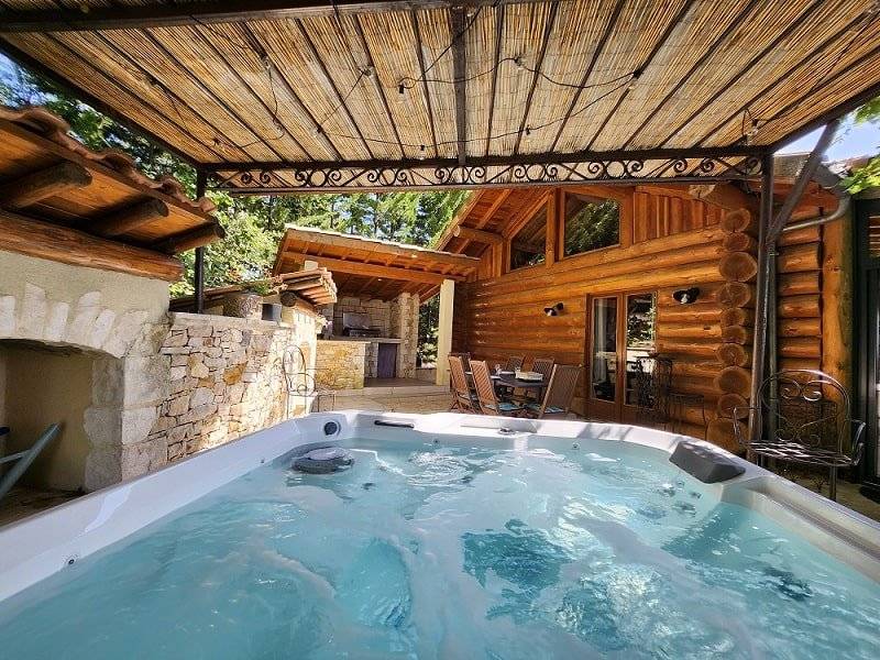 cabane-de-reve-3