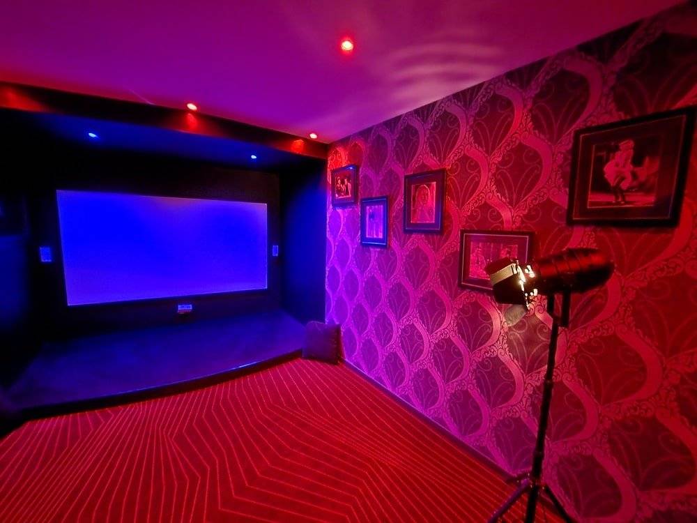 nuit-spa-cine-2