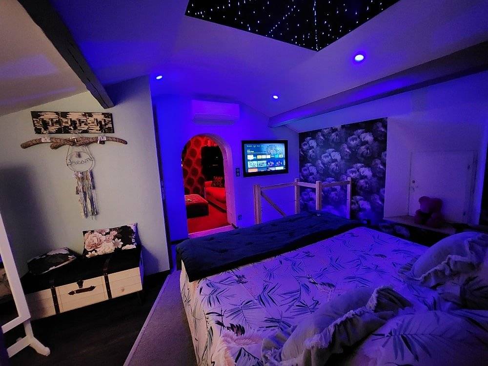 nuit-spa-cine-6