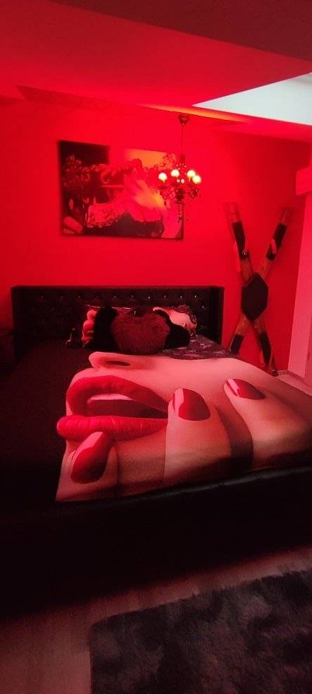 gite-ange-ou-demon-5
