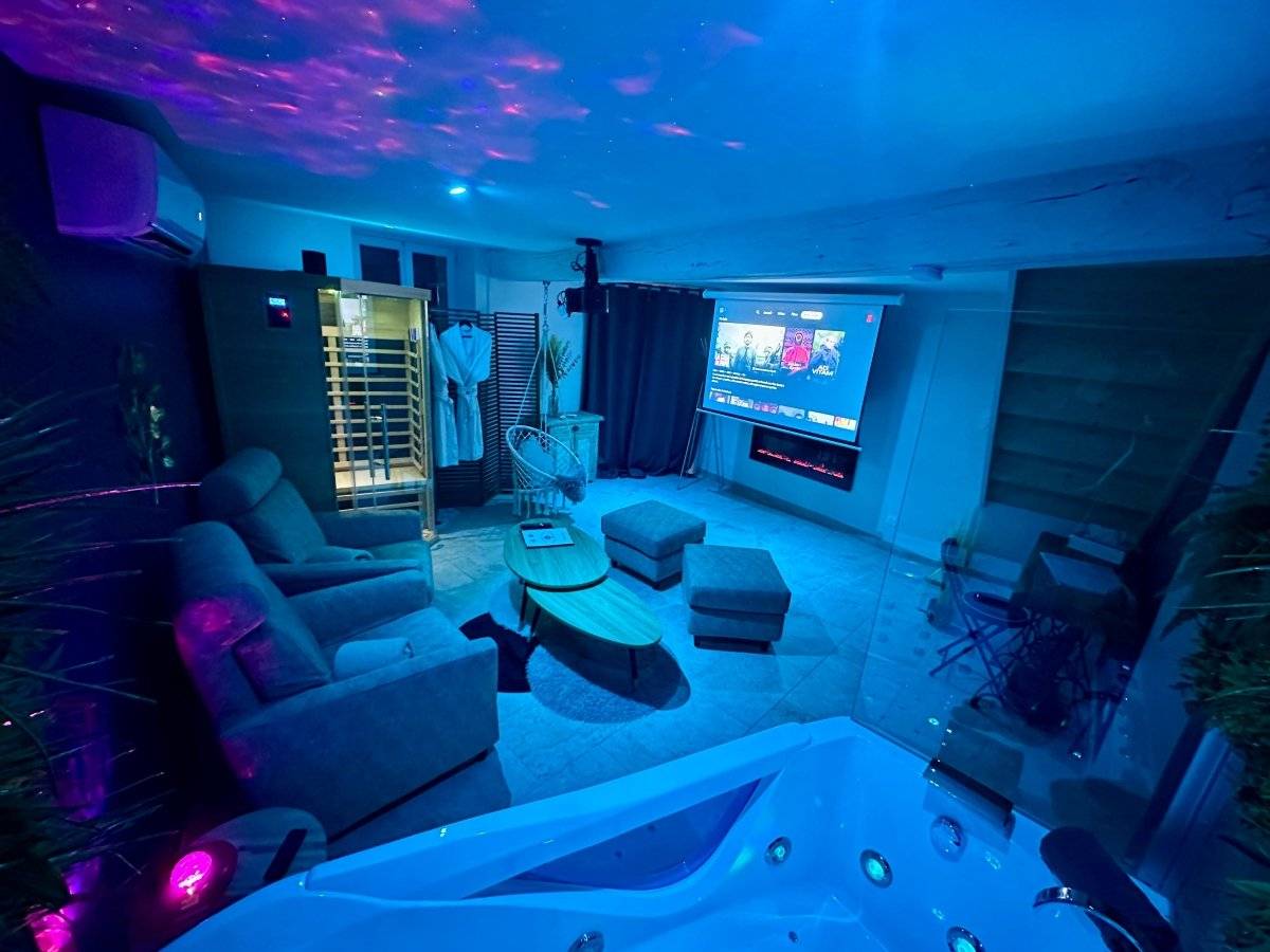 cinespa-lodge-bourgogne-2