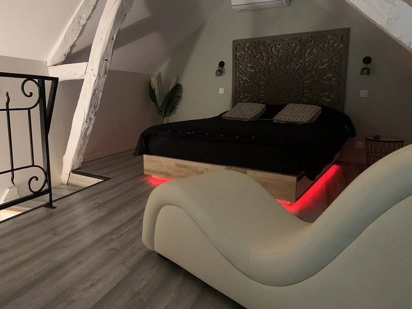cinespa-lodge-bourgogne-3