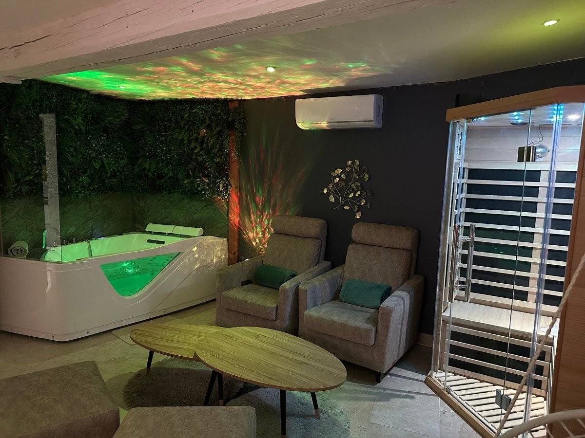 cinespa-lodge-bourgogne-4