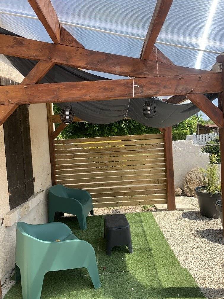 cinespa-lodge-bourgogne-5