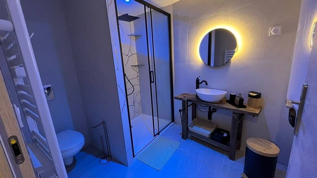 cinespa-lodge-bourgogne-6