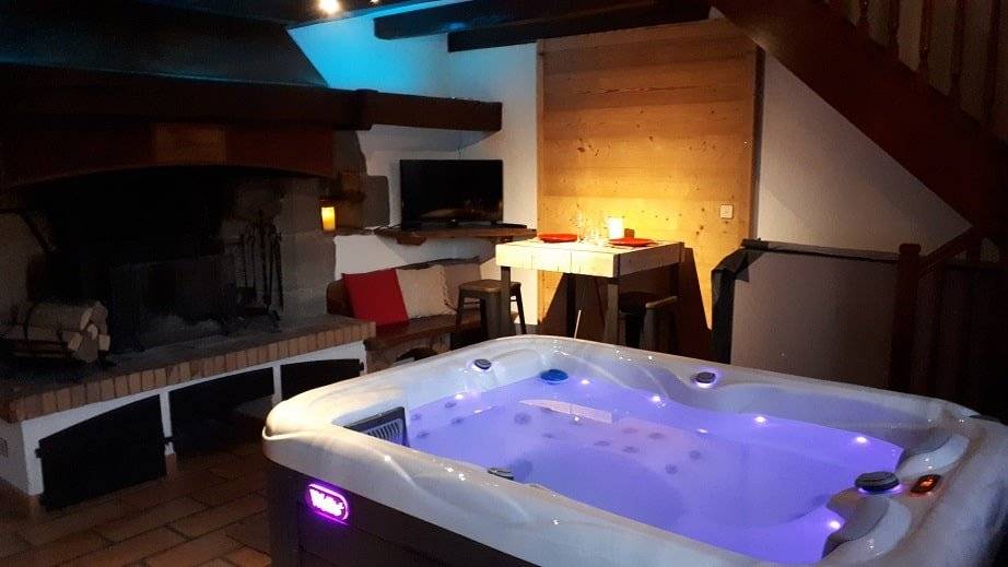 gite-a-la-ferme-spa-prive-2