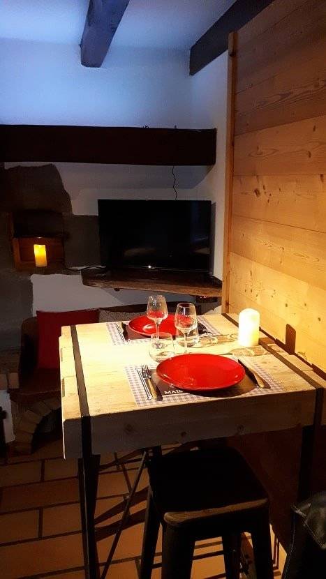 gite-a-la-ferme-spa-prive-3