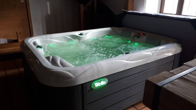 gite-a-la-ferme-spa-prive-4
