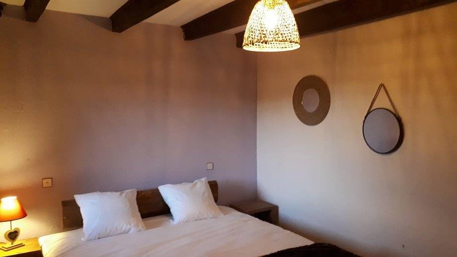 gite-a-la-ferme-spa-prive-6