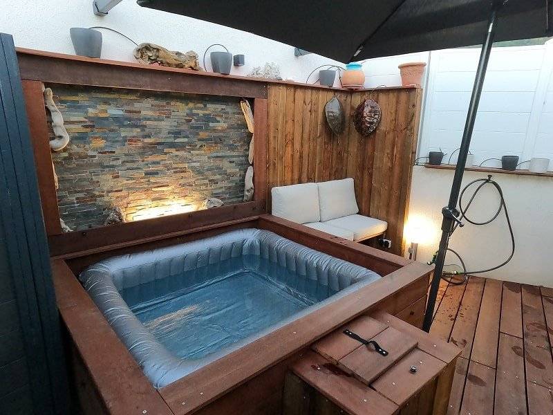 paradis-pour-deux-lamour-de-leau-5