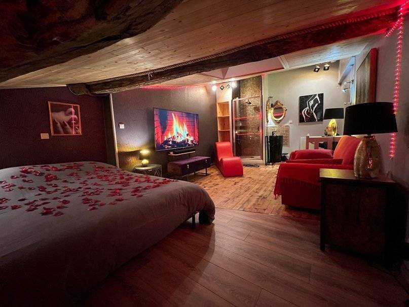 la-parenthese-secret-room-2
