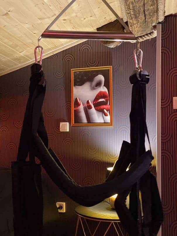 la-parenthese-secret-room-4