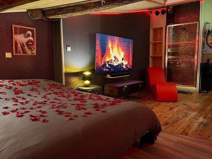 la-parenthese-secret-room-5