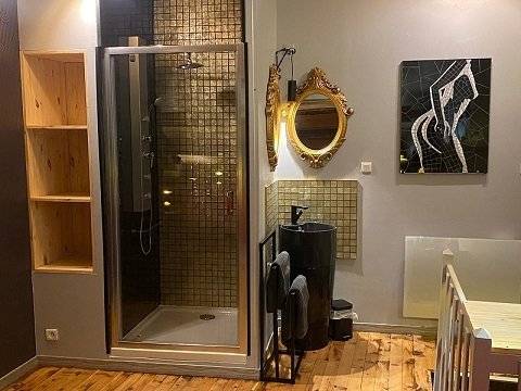 la-parenthese-secret-room-6