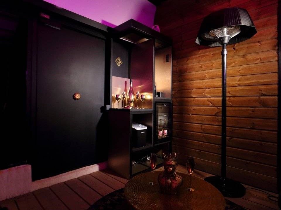 la-sxcape-room-4