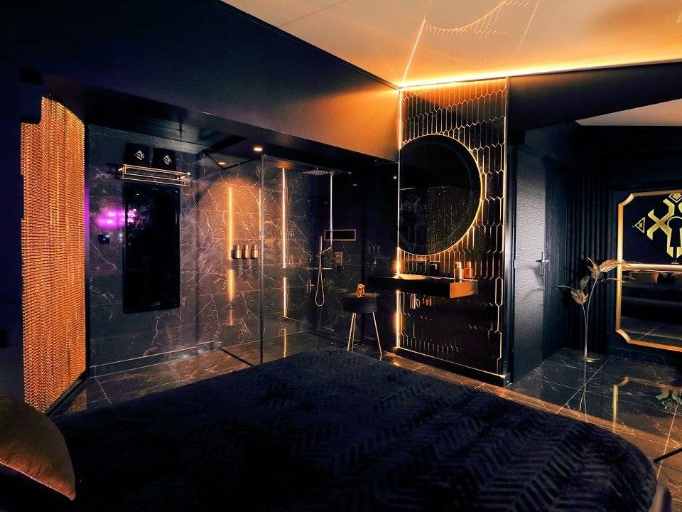 la-sxcape-room-5