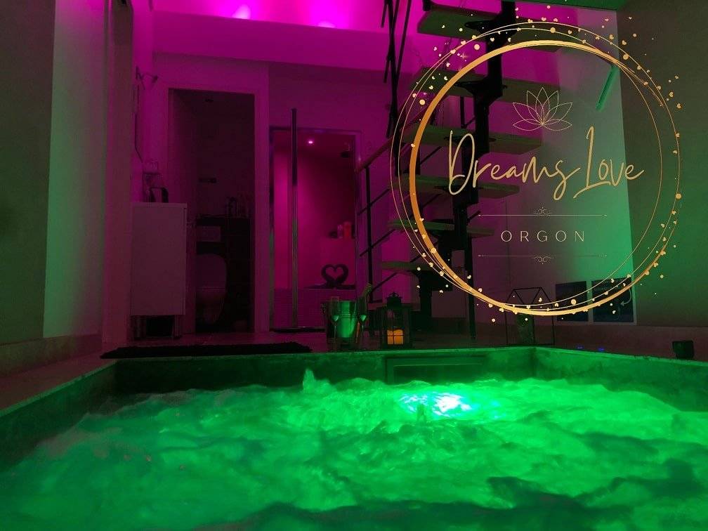 loveroom-orgon-dreams-love-2
