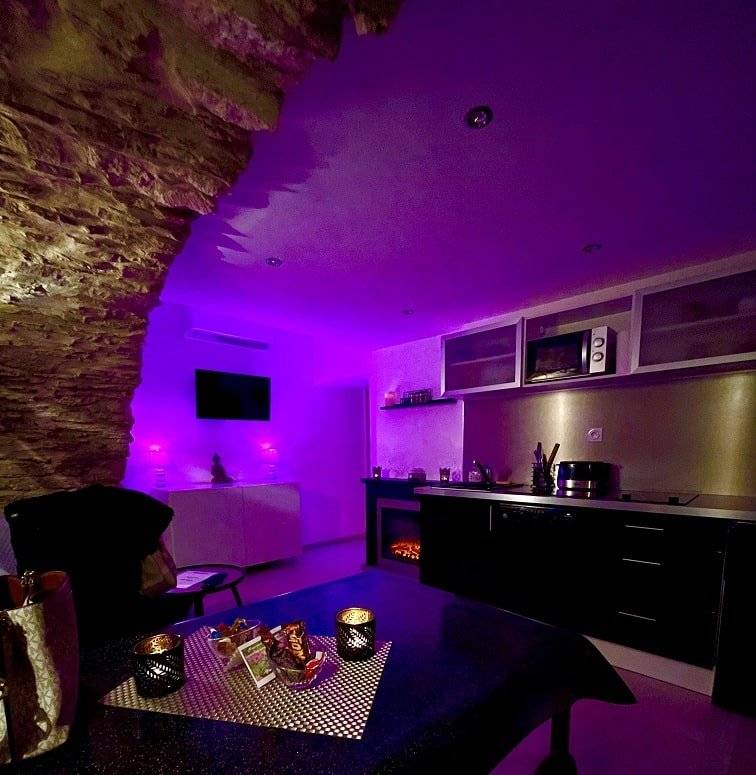 loveroom-orgon-dreams-love-3