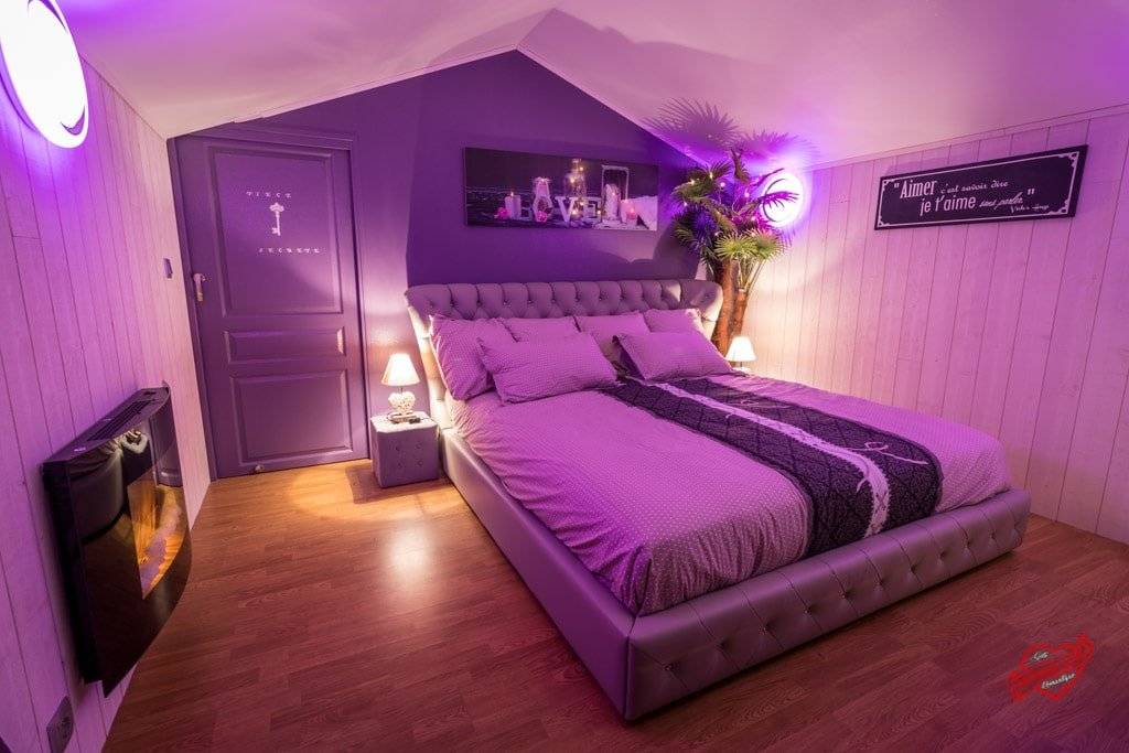 cocoon-love-2