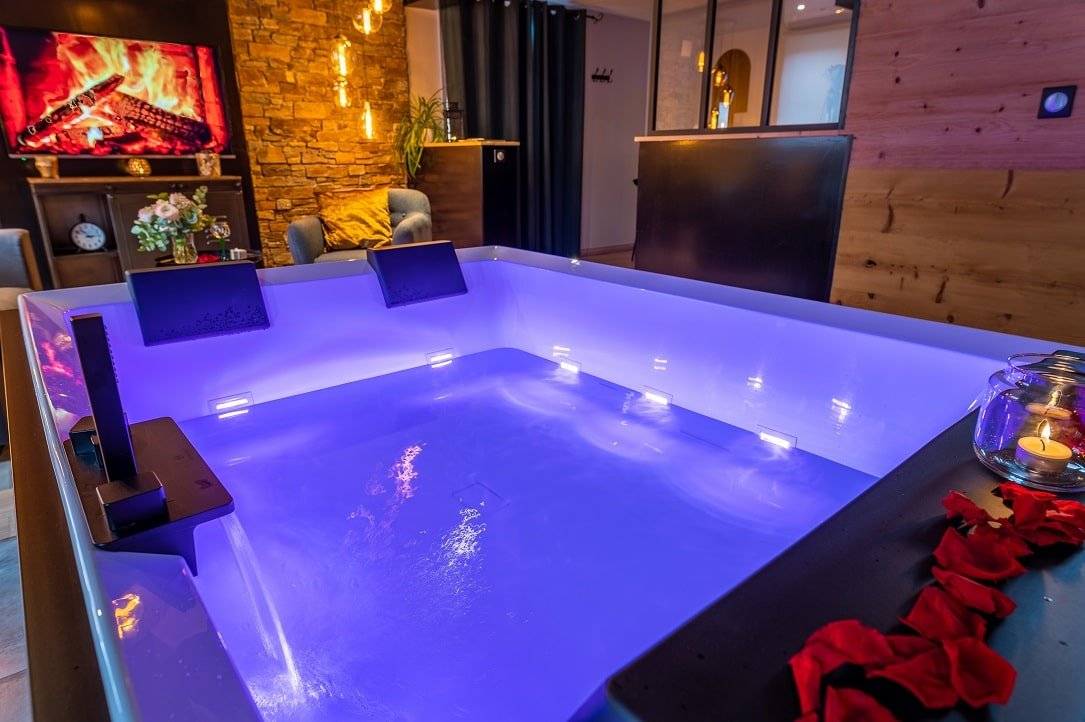 love-industrie-spa-2