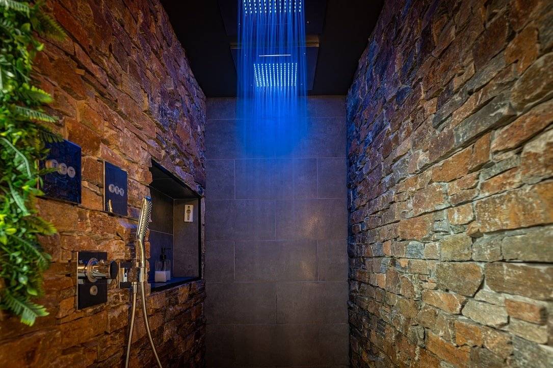 love-industrie-spa-4
