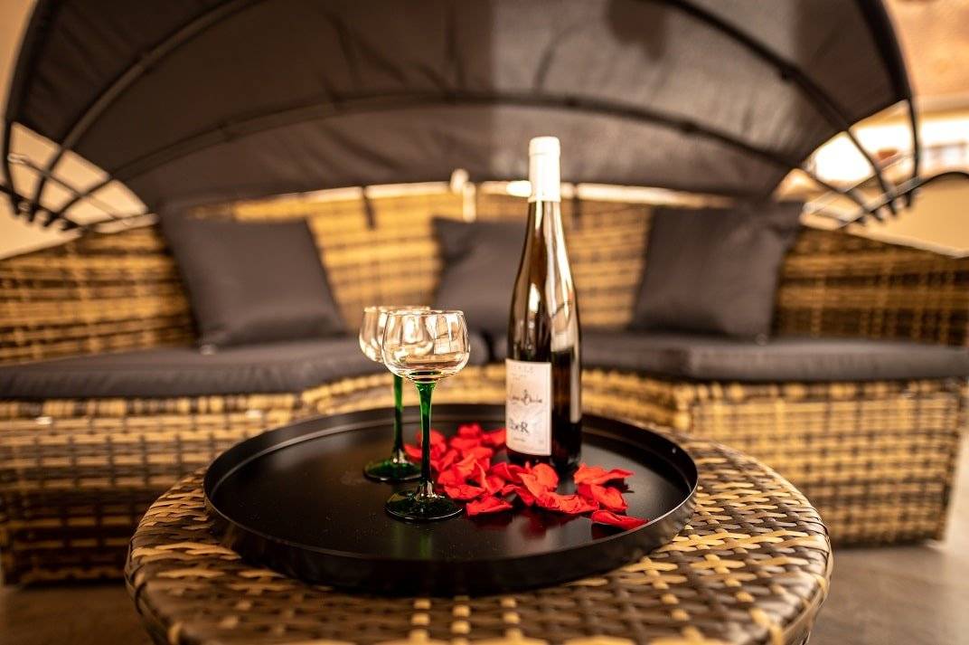 love-industrie-spa-5