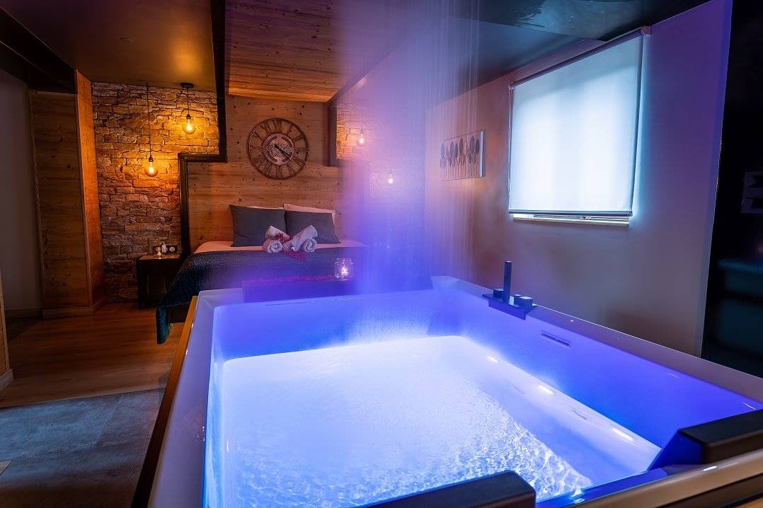 love-industrie-spa-6