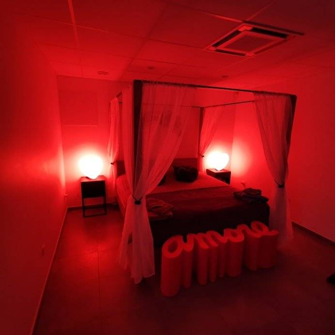 o-fine-bulle-spa-confort-4