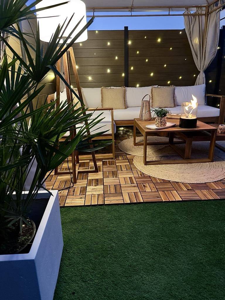 lovingspa-la-suite-vintage-4