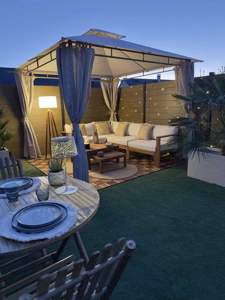 lovingspa-la-suite-vintage-5
