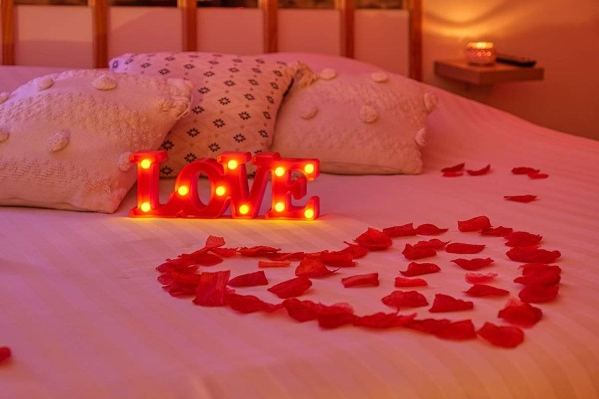 la-parenthese-romantique-6