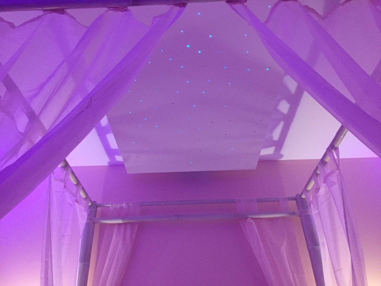 linstant-romantique-suite-princesse-2