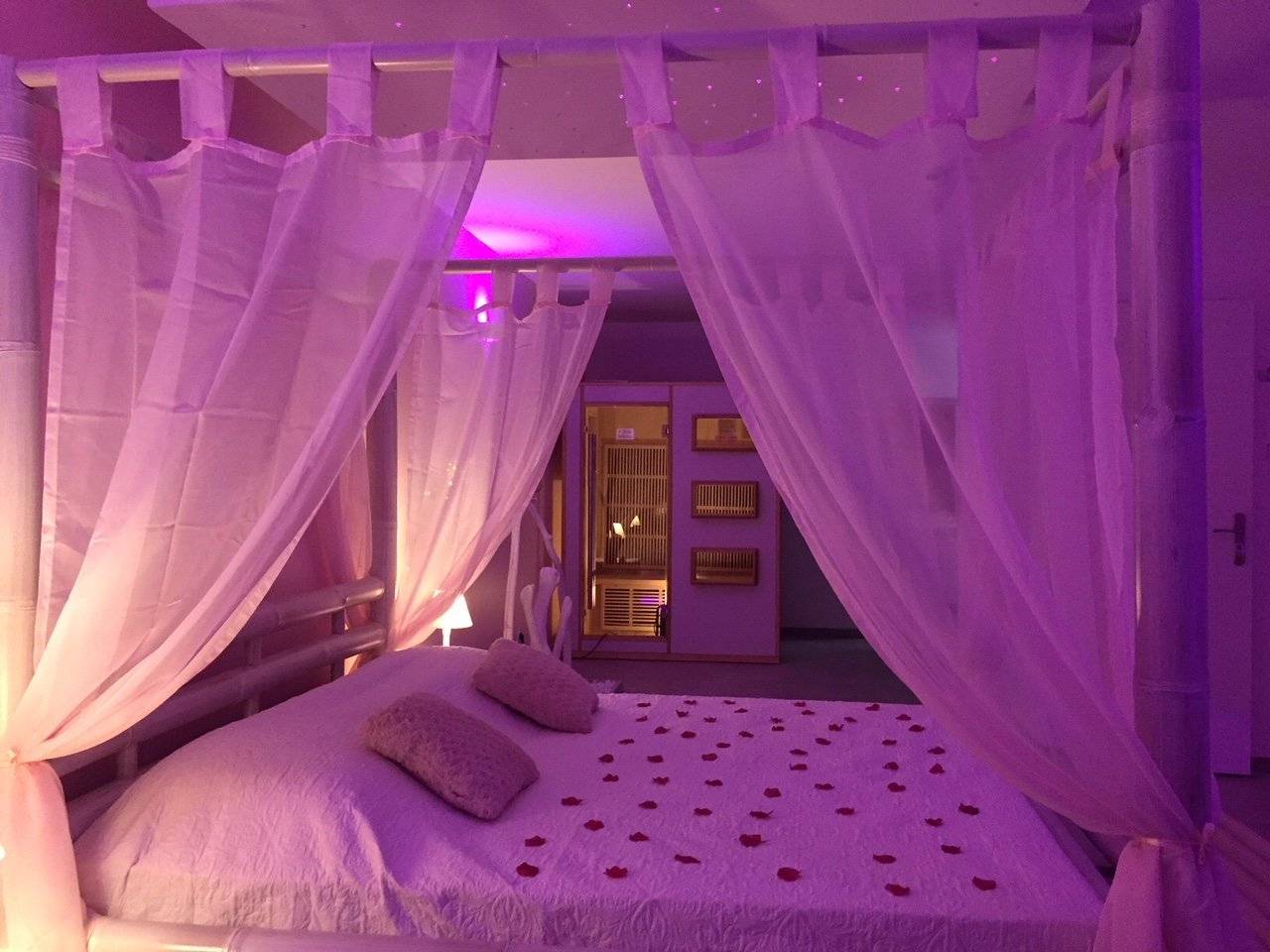 linstant-romantique-suite-princesse-3