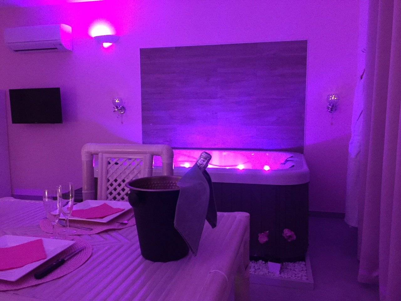 linstant-romantique-suite-princesse-4