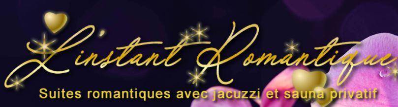 linstant-romantique-suite-princesse-5