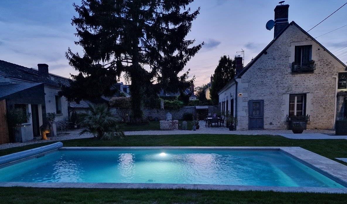 lyzen-plaisir-des-sens-2