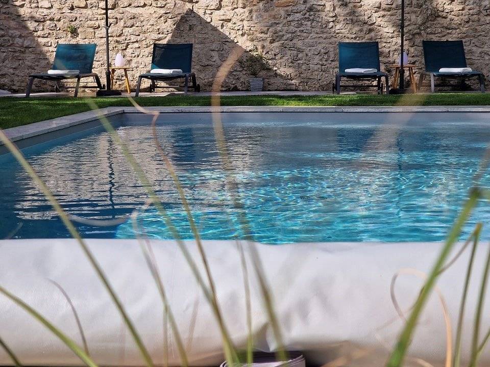 lyzen-plaisir-des-sens-6