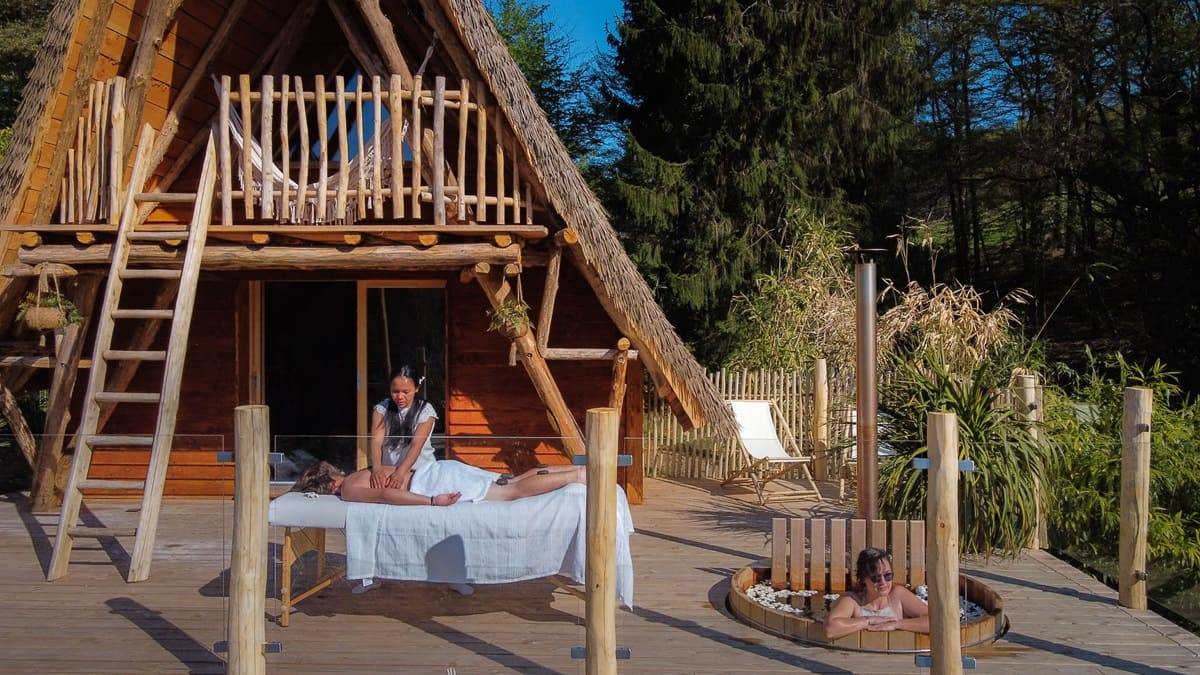 le-moulin-de-la-jarousse-cabane-borneo-2