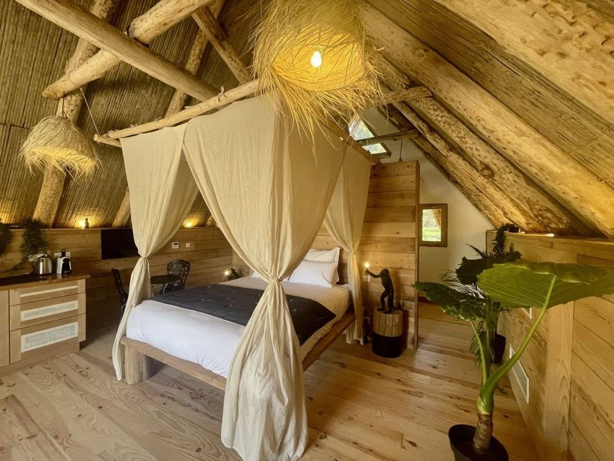 le-moulin-de-la-jarousse-cabane-borneo-4