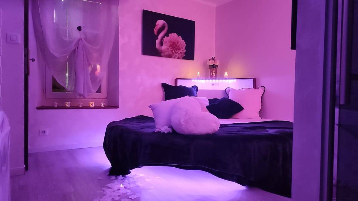 suite-hors-du-temps-2