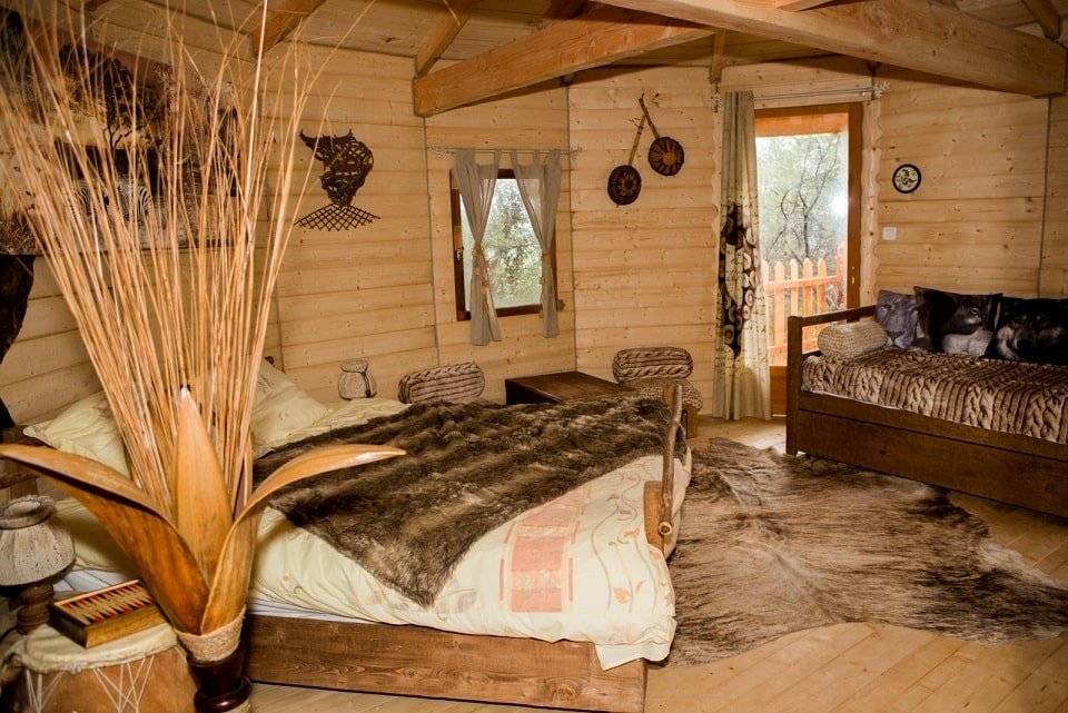 domaine-de-la-tuiliere-cabane-perchee-spa-privatif-6