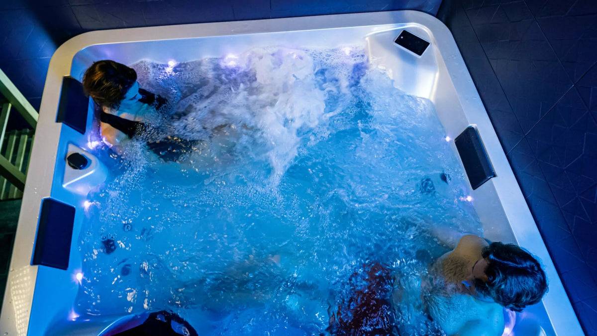 pandora-spa-2