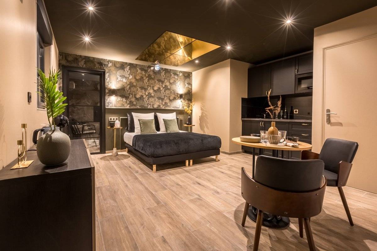 le-clandestin-spa-2