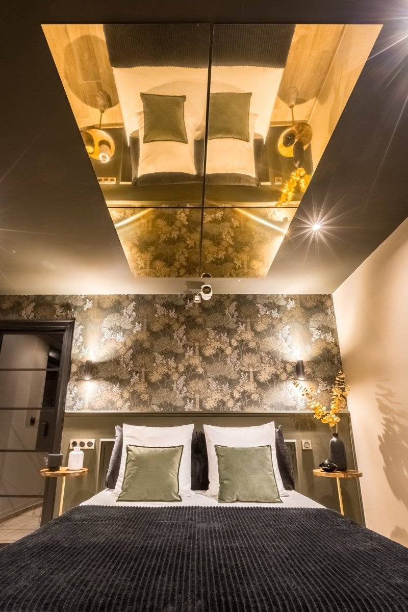 le-clandestin-spa-3