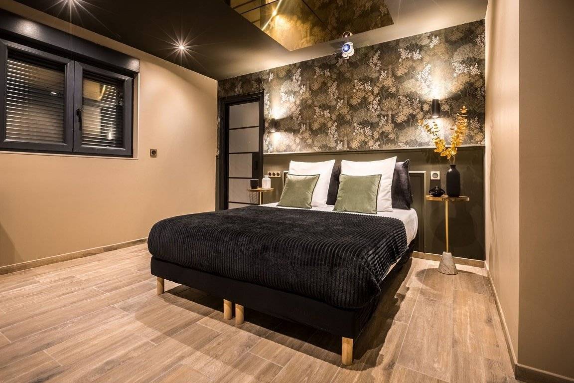 le-clandestin-spa-5