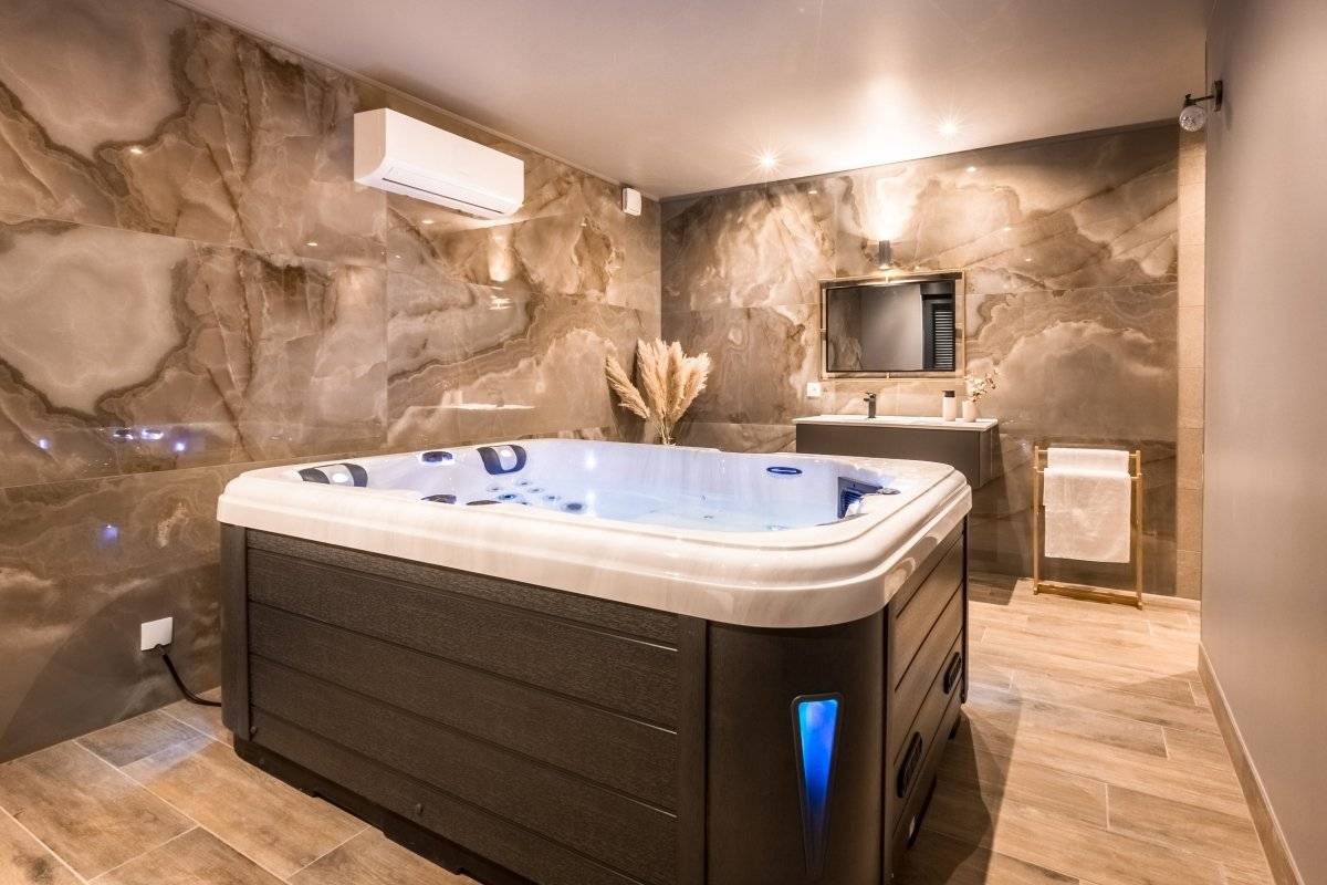 le-clandestin-spa-6