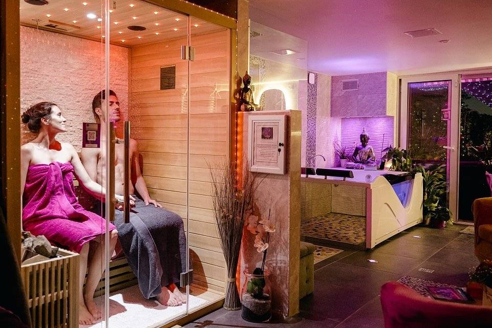 spa-de-la-lune-2