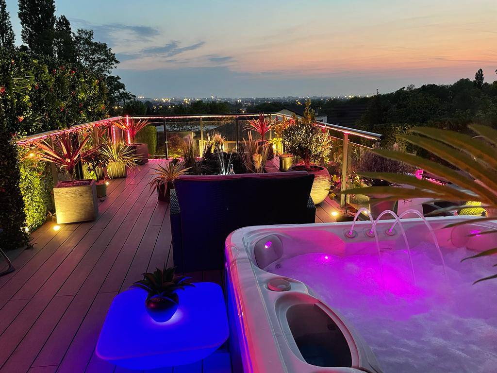 spa-de-la-lune-5