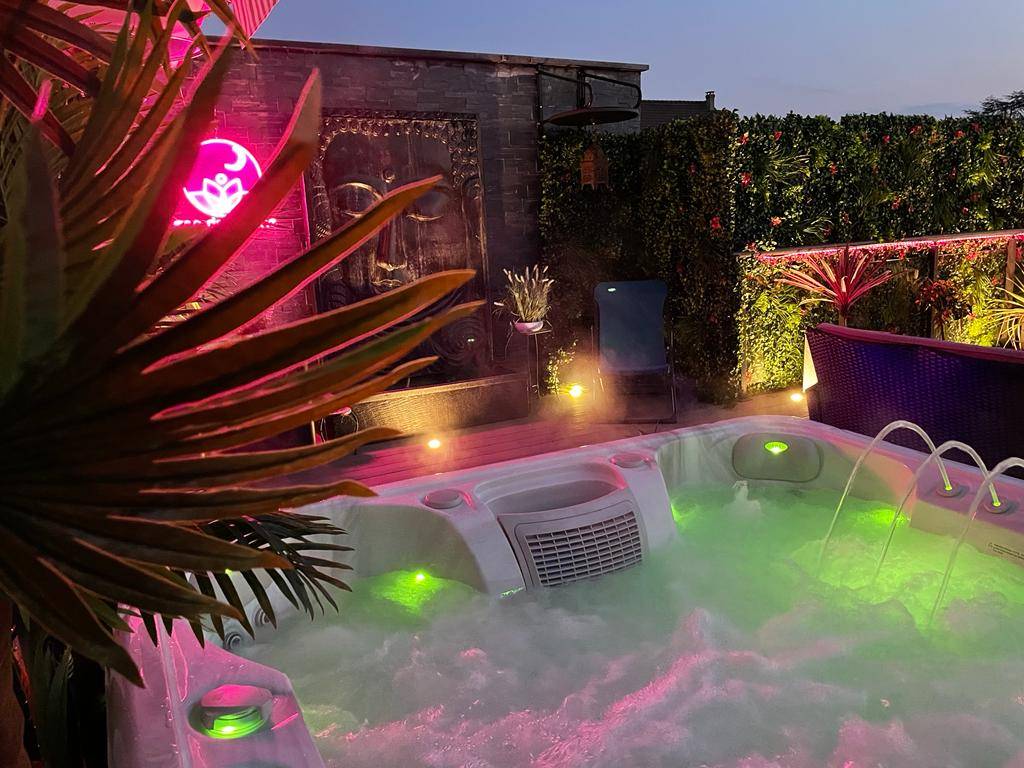 spa-de-la-lune-6