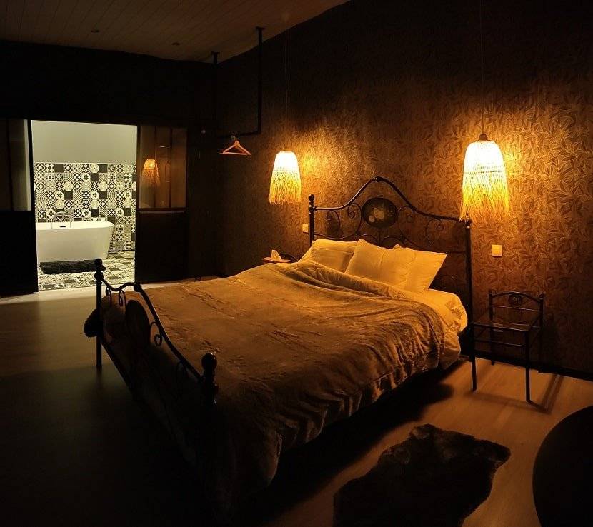 la-folie-20-spa-2